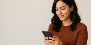 Swifty Print - Google Reviews